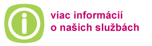 Ako na to- Moja-tlac.sk- kvalitná, výhodná a lacná tlač v Bratislave