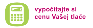 Ako na to- Moja-tlac.sk- kvalitná, výhodná a lacná tlač v Bratislave